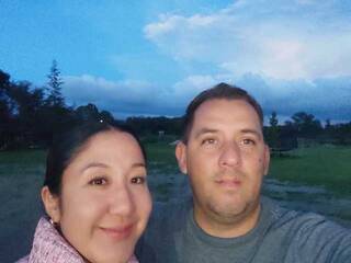 Erotic video chat Mamitos