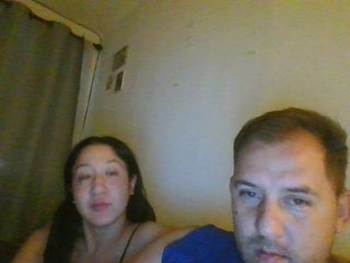 Erotic video chat Mamitos