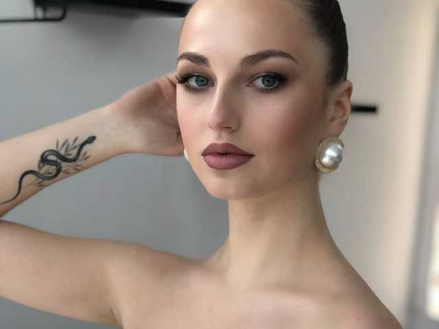 Photo of the profile Tixipo