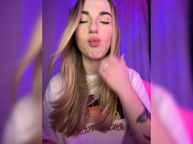 Broadcast screenshots Tixipo