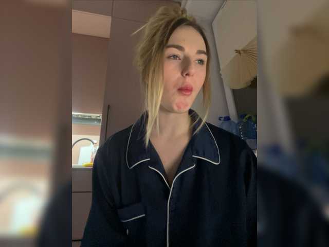 Broadcast screenshots Tixipo