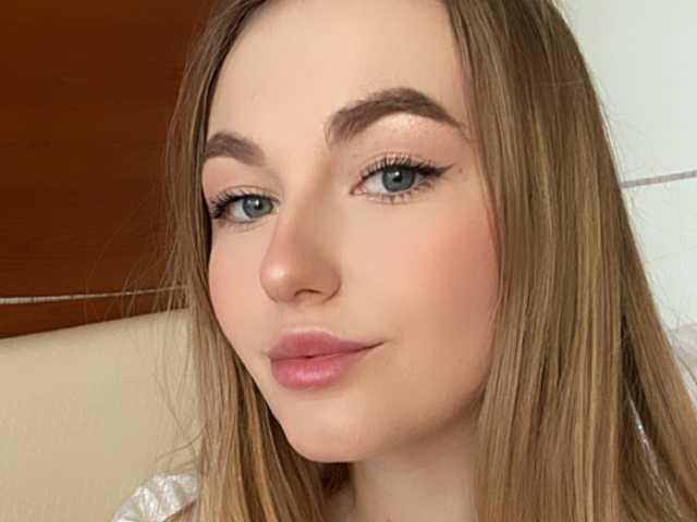 Photo of the profile Tixipo