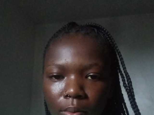 Photo of the profile Mamsy-1
