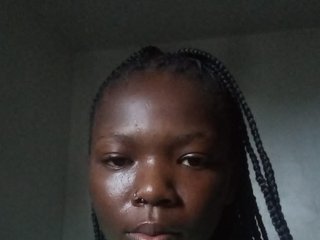 Erotic video chat Mamsy-1