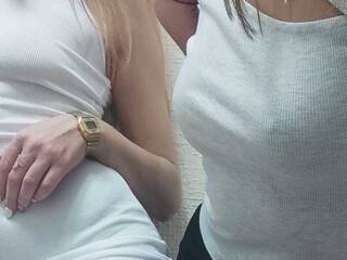 Erotic video chat Crokkis