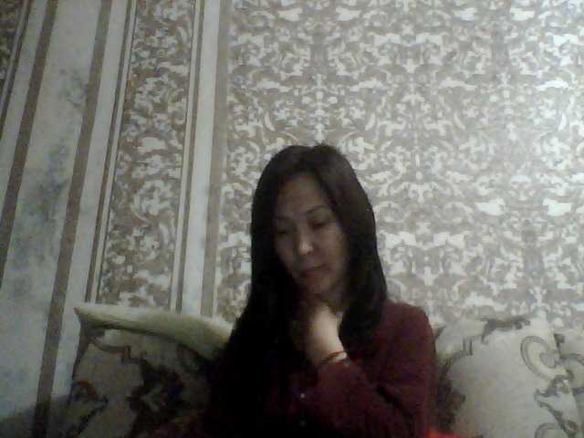 Broadcast screenshots Manamy