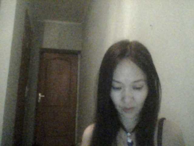 Broadcast screenshots Manamy