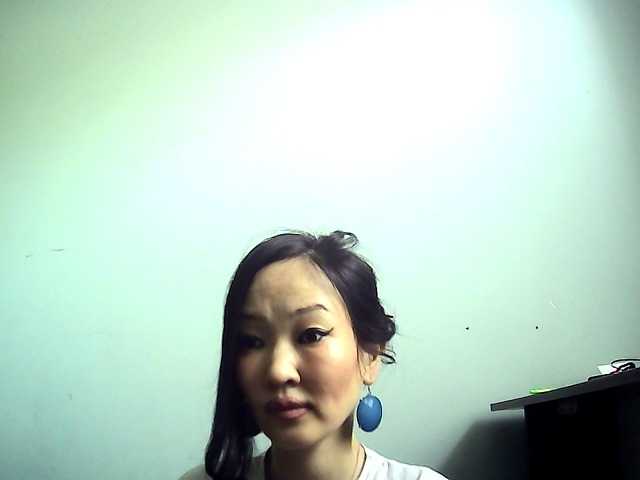 Broadcast screenshots Manamy