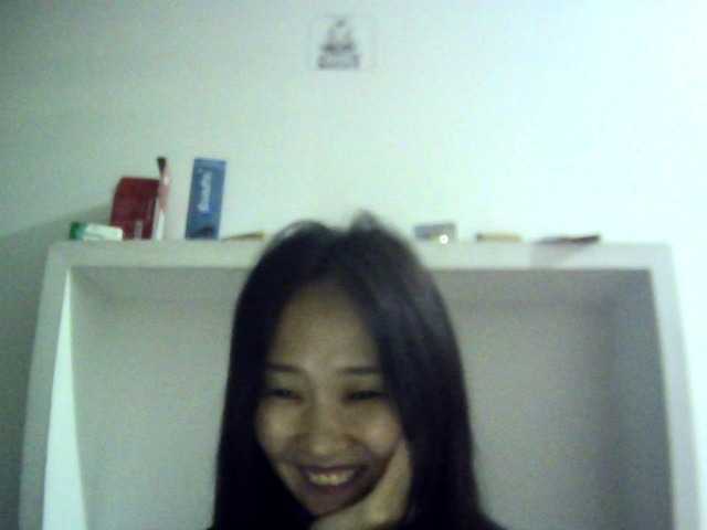 Broadcast screenshots Manamy