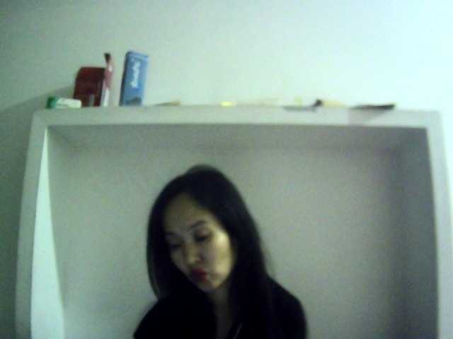 Broadcast screenshots Manamy