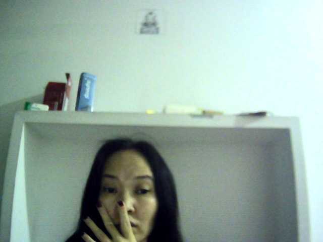 Broadcast screenshots Manamy