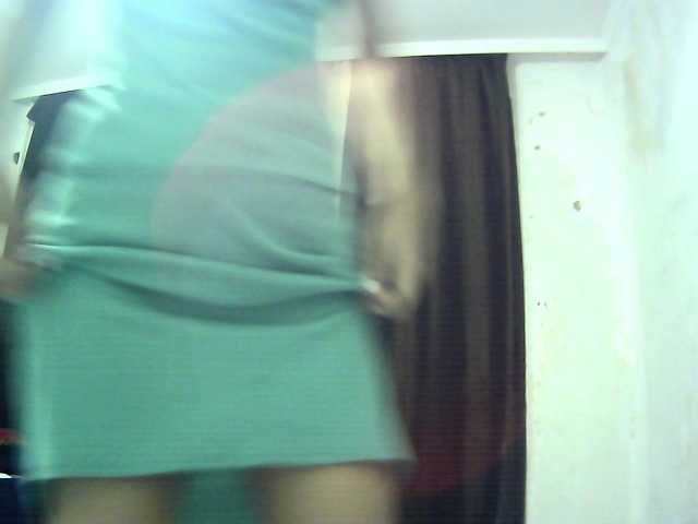 Broadcast screenshots Manamy