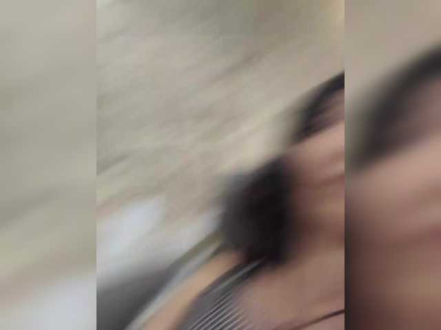 Broadcast screenshots Manamy