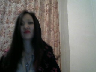 Broadcast screenshots Manamy