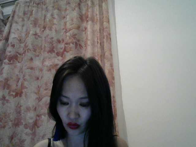 Broadcast screenshots Manamy
