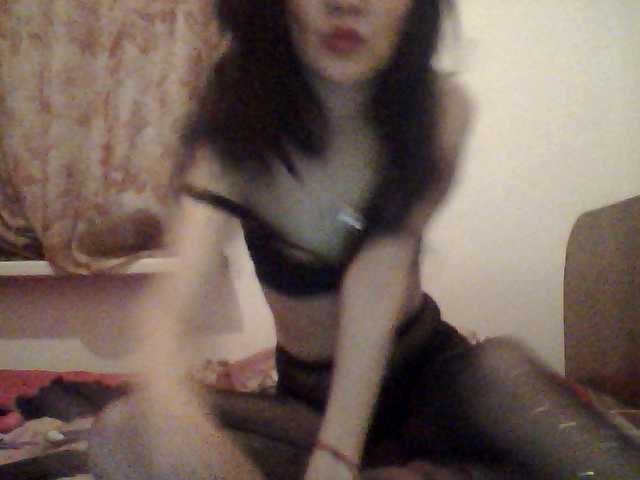 Broadcast screenshots Manamy
