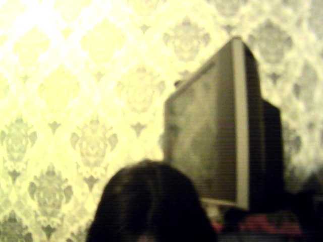 Broadcast screenshots Manamy