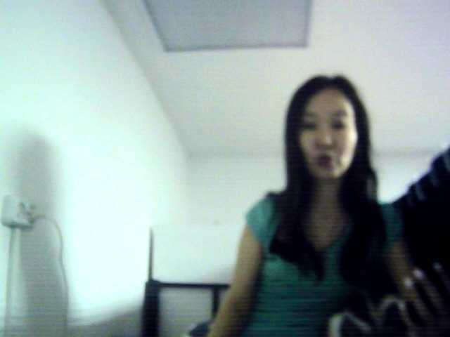 Broadcast screenshots Manamy