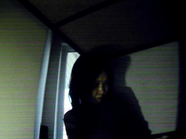 Broadcast screenshots Manamy