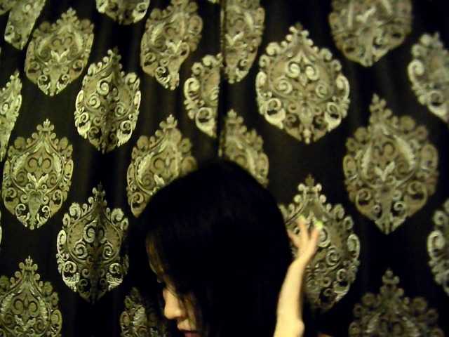 Broadcast screenshots Manamy