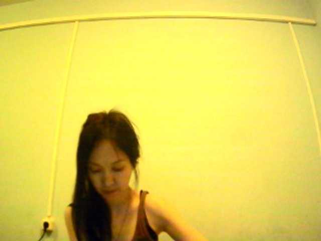 Broadcast screenshots Manamy