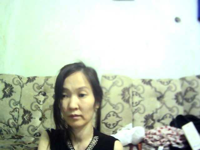 Broadcast screenshots Manamy