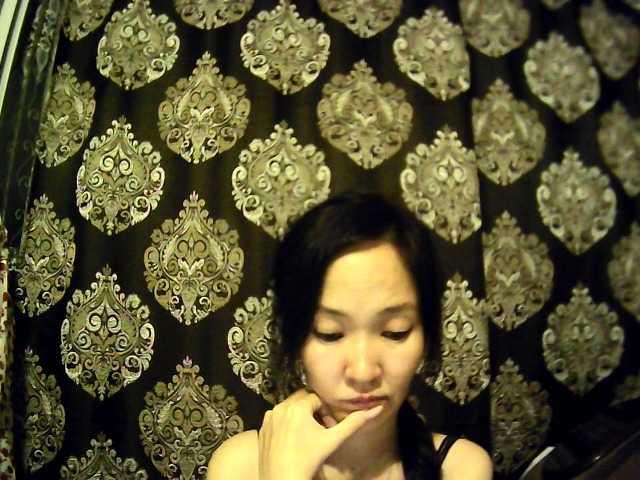 Broadcast screenshots Manamy