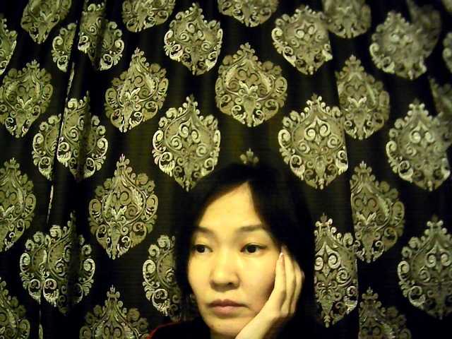 Broadcast screenshots Manamy