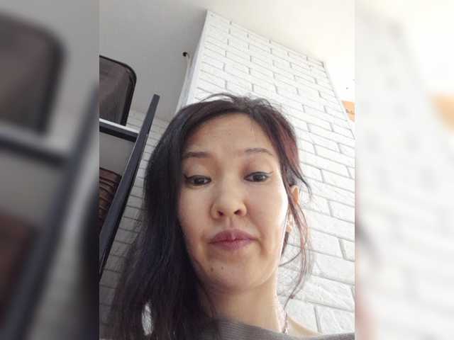 Broadcast screenshots Manamy