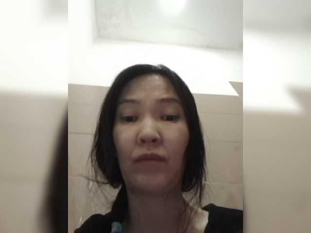 Broadcast screenshots Manamy