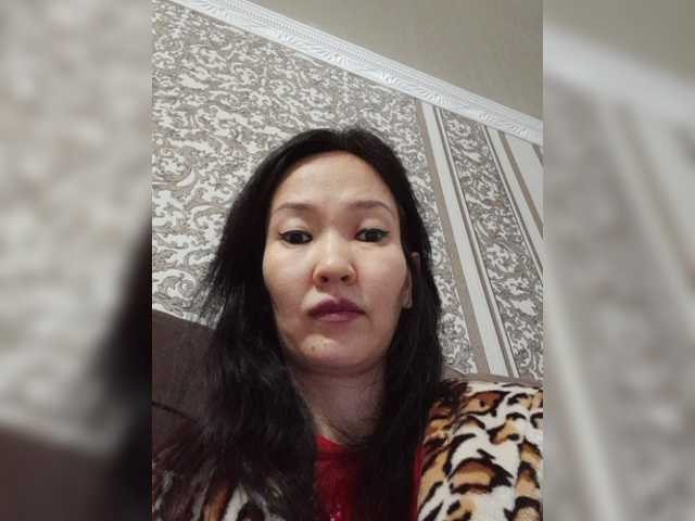 Broadcast screenshots Manamy