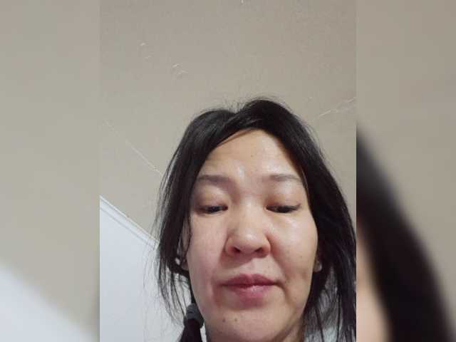 Broadcast screenshots Manamy