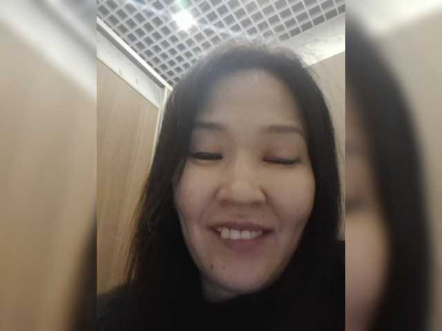 Broadcast screenshots Manamy