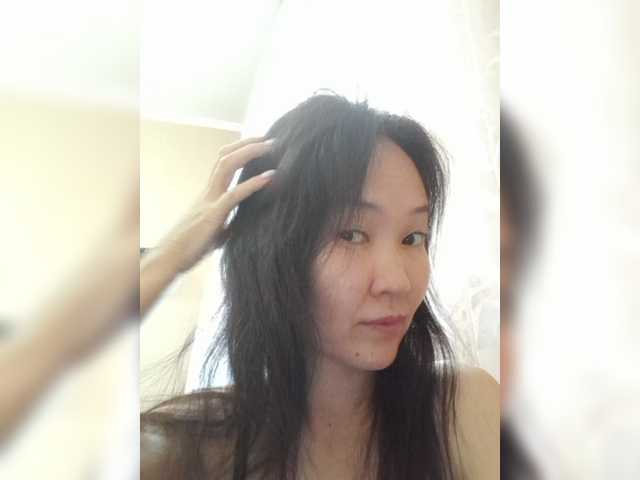 Broadcast screenshots Manamy