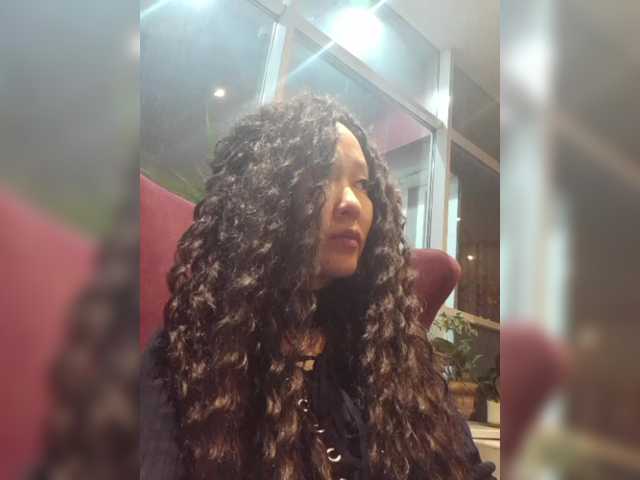 Broadcast screenshots Manamy