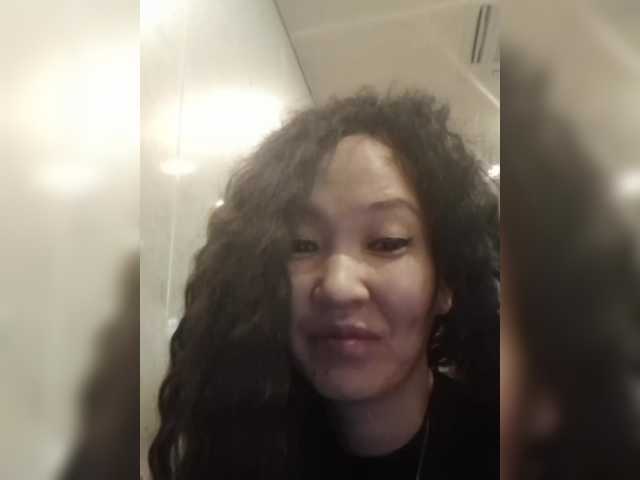 Broadcast screenshots Manamy