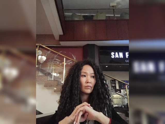 Broadcast screenshots Manamy