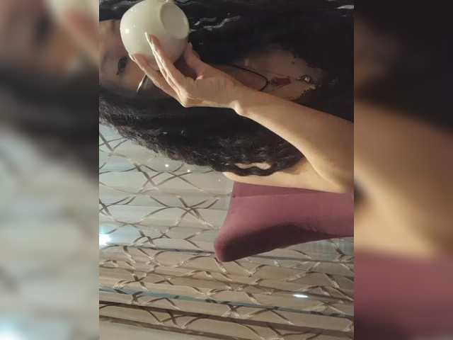 Broadcast screenshots Manamy