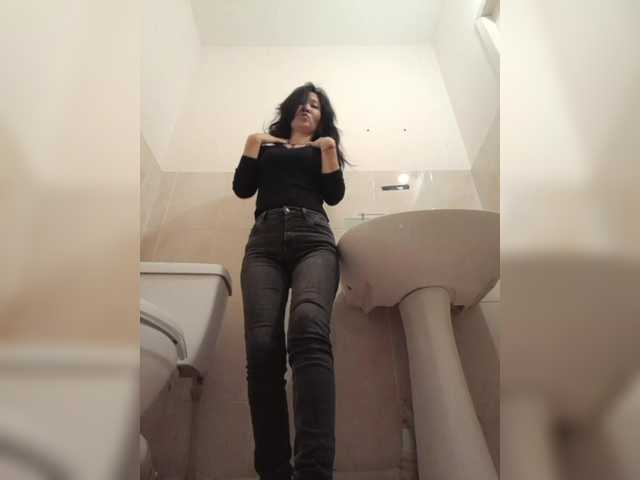 Broadcast screenshots Manamy