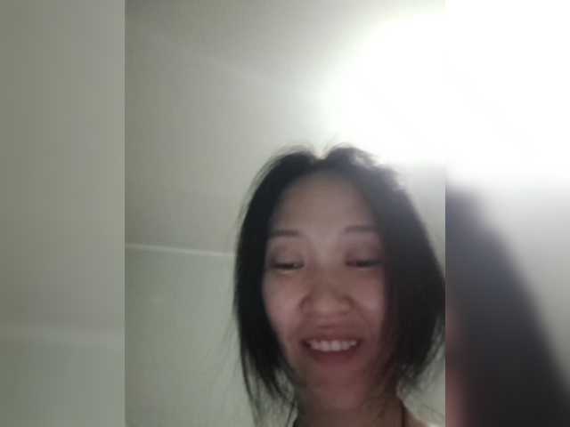 Broadcast screenshots Manamy