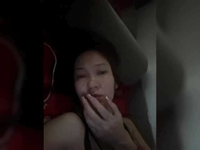 Broadcast screenshots Manamy