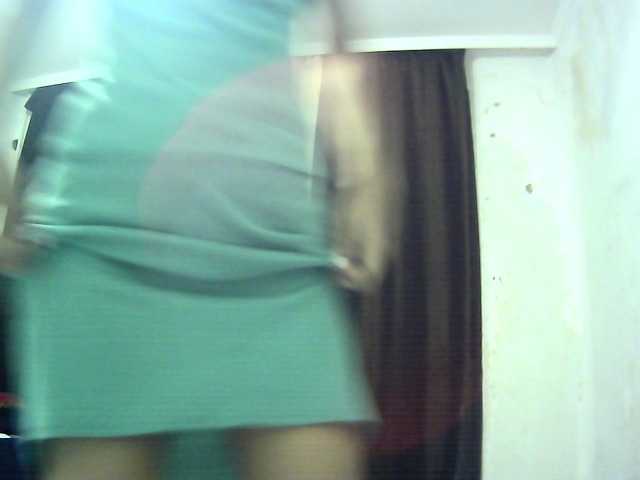 Photos Manamy Welcome my room honey your Aiyno waiting Play Lovens Scfirt watch the camera 100 tokens scrift 100 tokens Lovens play 1000 token Show in privat pablick show tokens no free show!!!! my show in privat here show tokens!!!