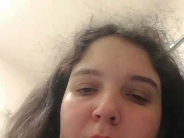 Broadcast screenshots Mandarina69