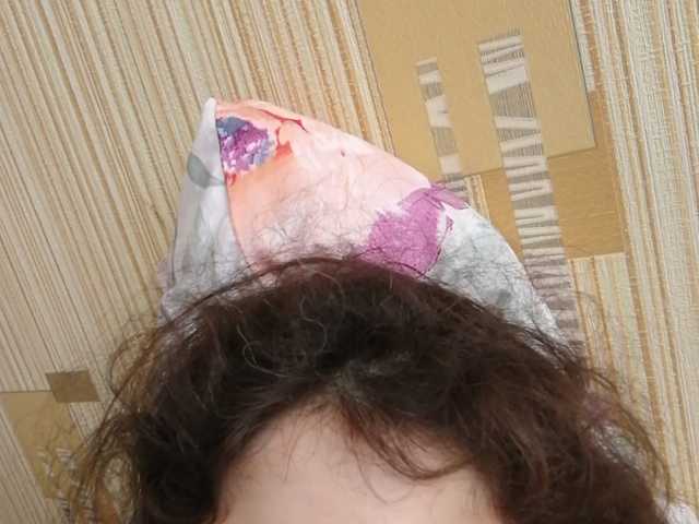 Broadcast screenshots Mandarina69