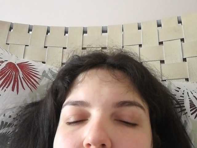 Broadcast screenshots Mandarina69