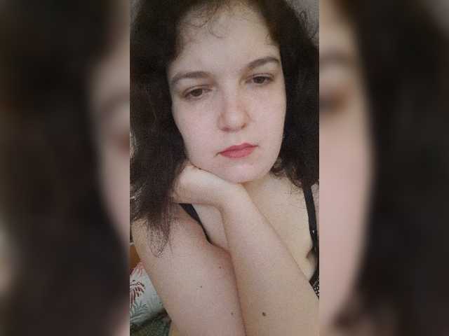 Broadcast screenshots Mandarina69