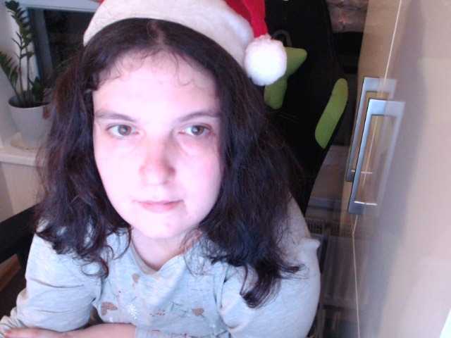 Broadcast screenshots Mandarina69