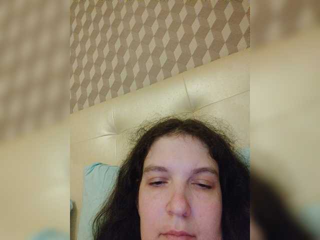 Broadcast screenshots Mandarina69