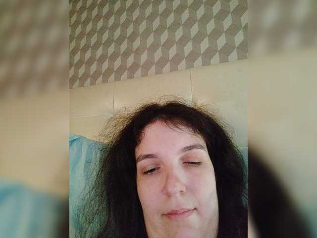 Broadcast screenshots Mandarina69