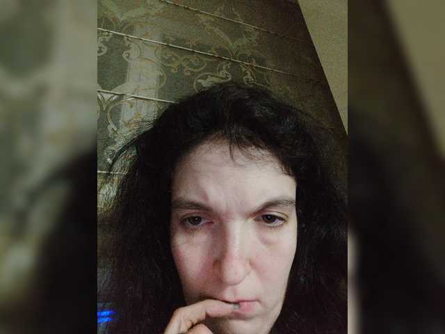 Broadcast screenshots Mandarina69